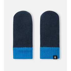 Варежки Reima Luminen 5300008B-6982